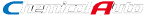 株式会社ケミカルオート