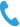 TEL